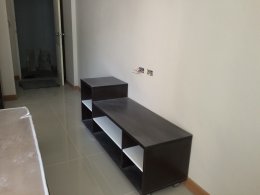 S- Apartment Project